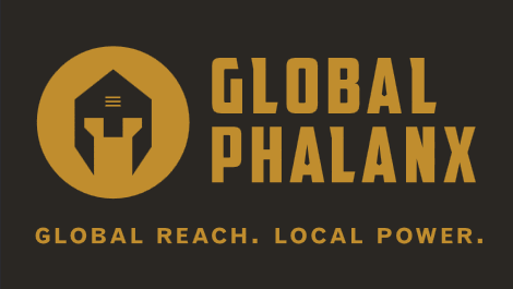 Global Phalanx